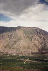 Хамар-дабан,высокие горы,гоуджекит,Байкал.